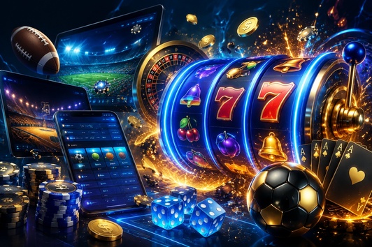 tz7777