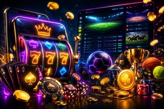 tz7777