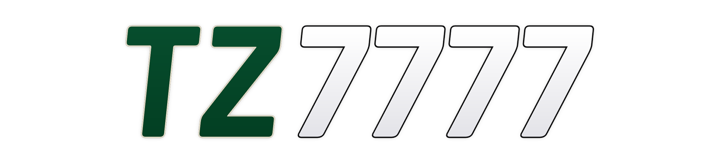 tz7777